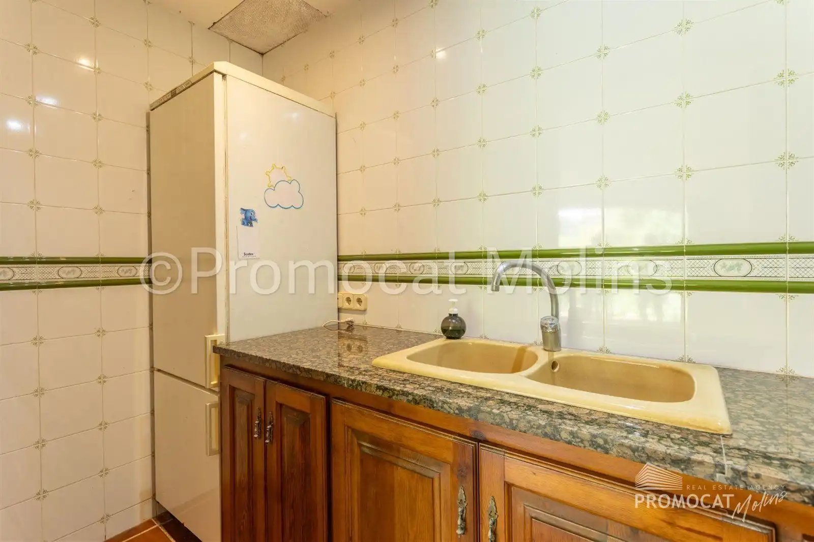 House with pool for sale in DR. FLEMING, imagen 90
