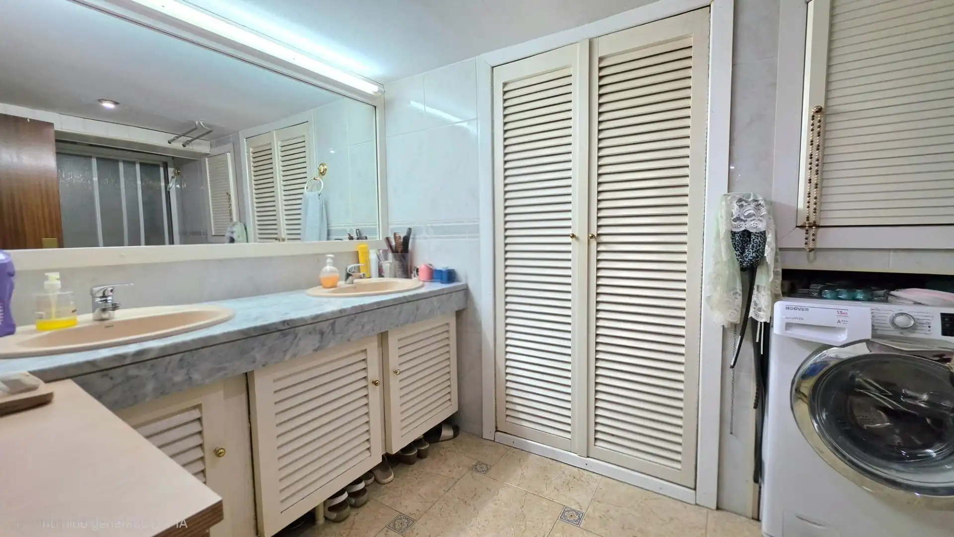 Casa con terraza en venta en Piera, imagen 22