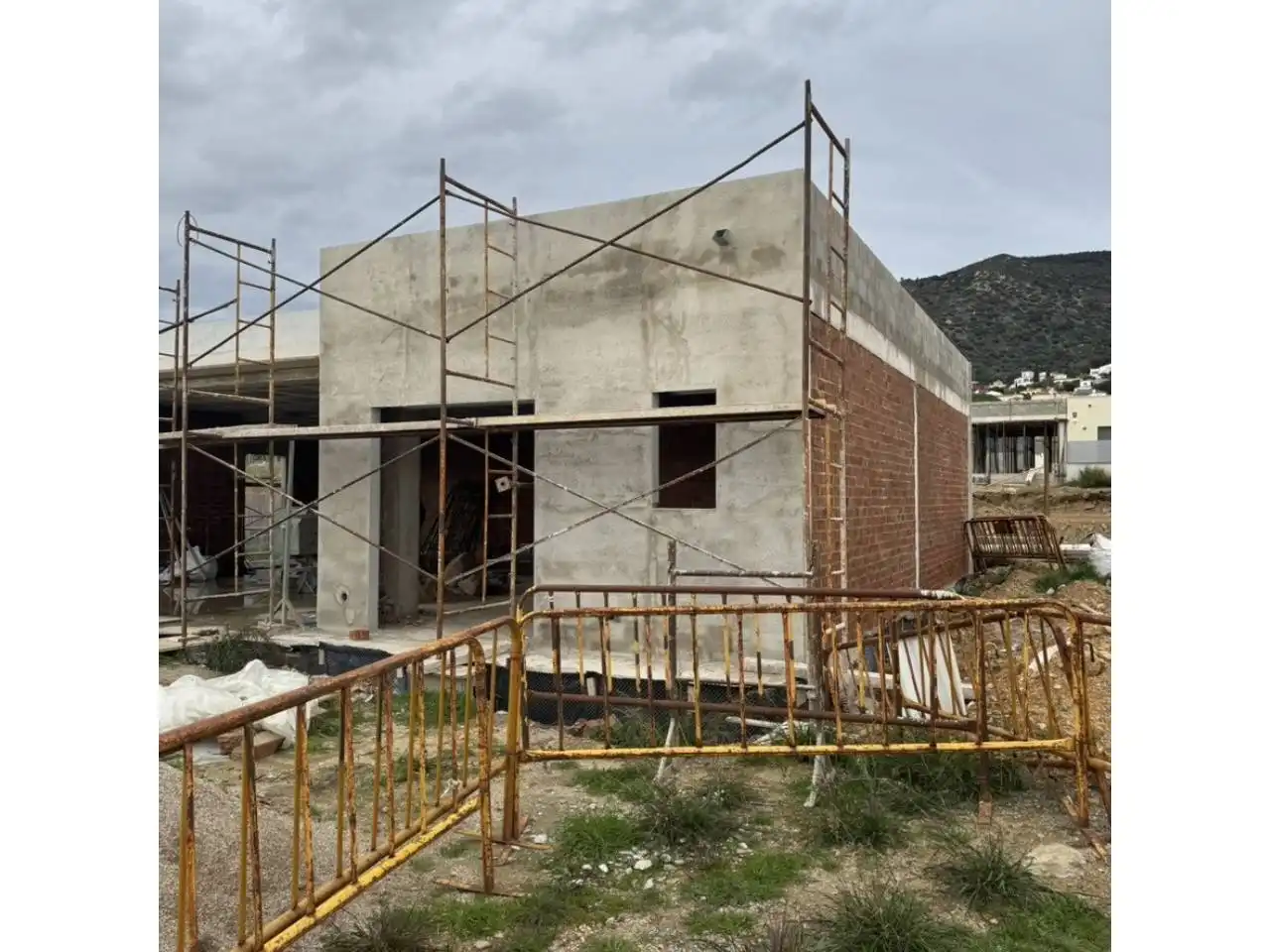 Villa mit Garten zum Verkauf in Palau-saverdera, imagen 10