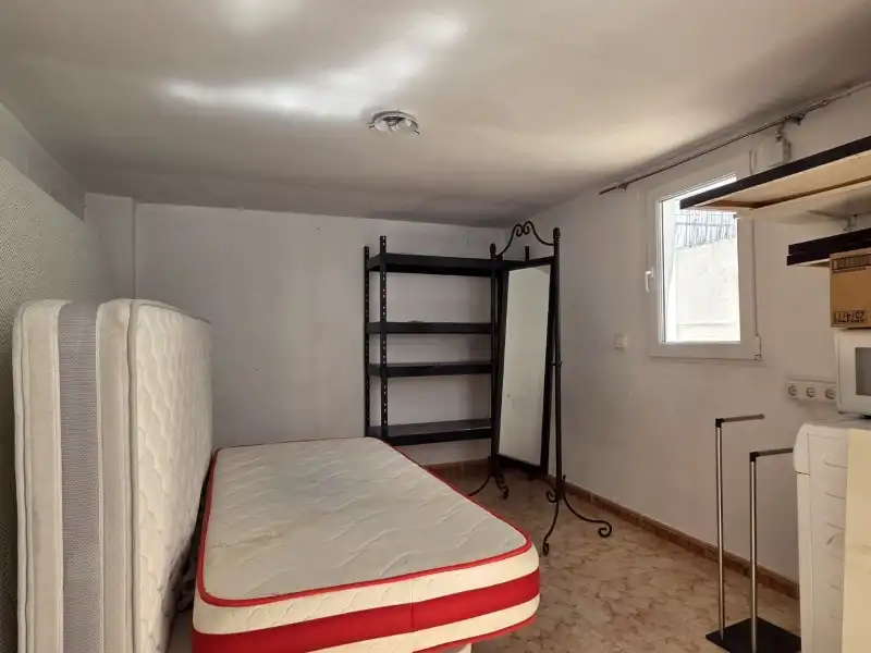 Maison à vendre à Centro ciudad, imagen 13