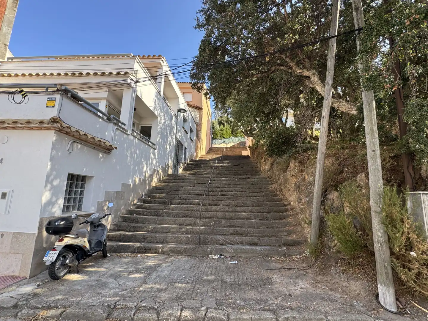 Terreno residenziale in vendita a Carrer de Nàpols, imagen 6