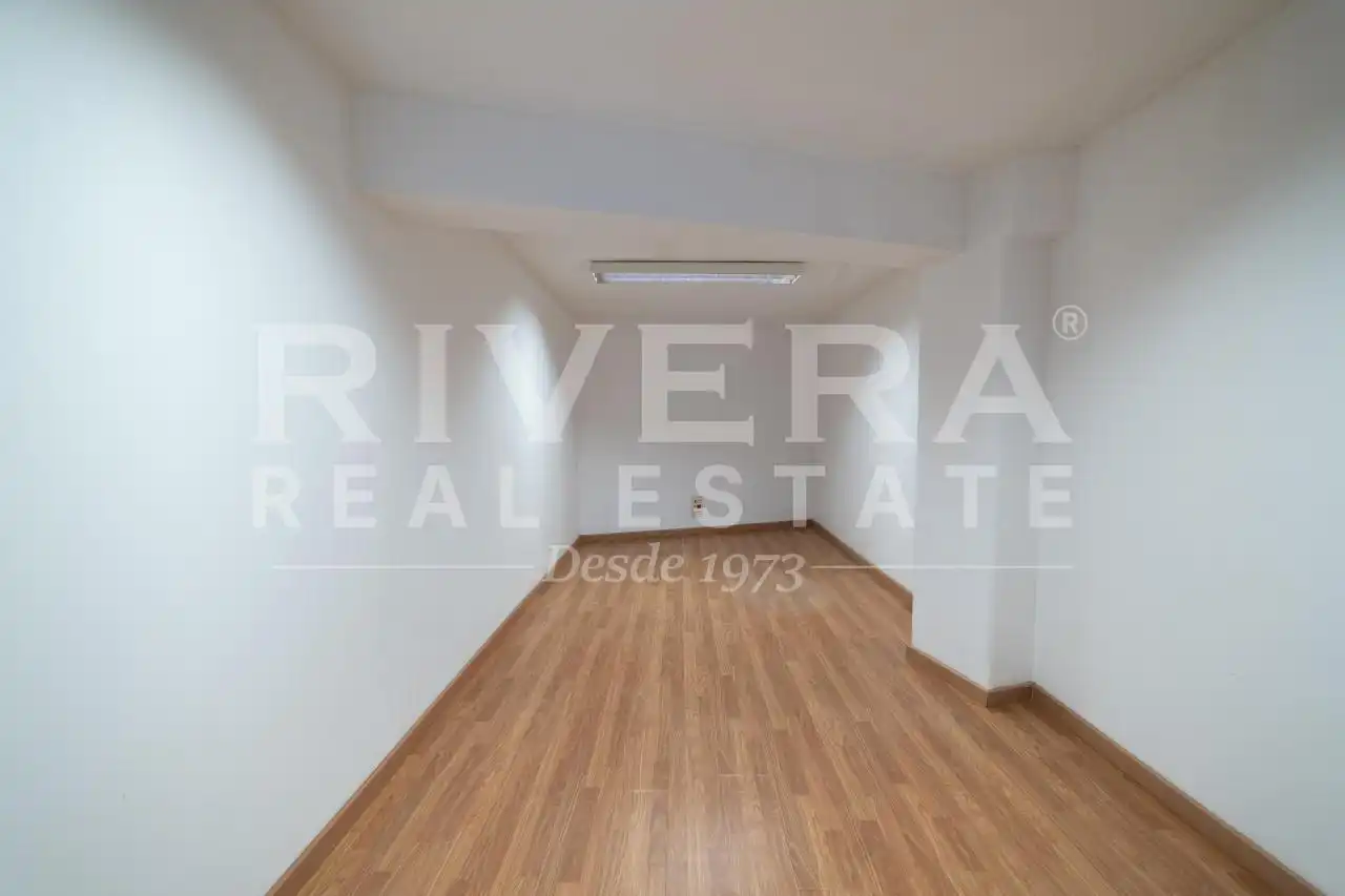 Local comercial en venda a Hispanidad, imagen 36