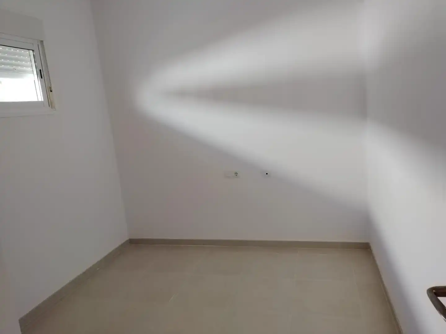 Flat for sale in Burguillos del Cerro