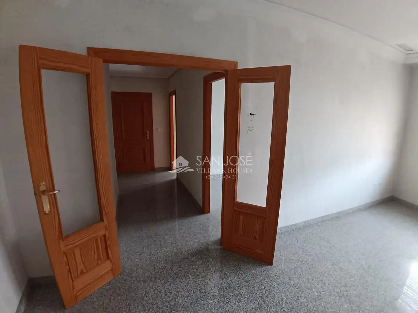 House with terrace for sale in Monforte del Cid, imagen 16