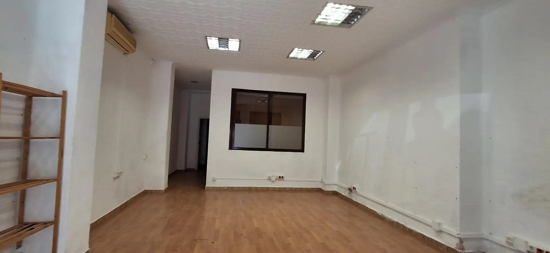 Local comercial de lloguer a Pueblo de Cullera, imagen 3