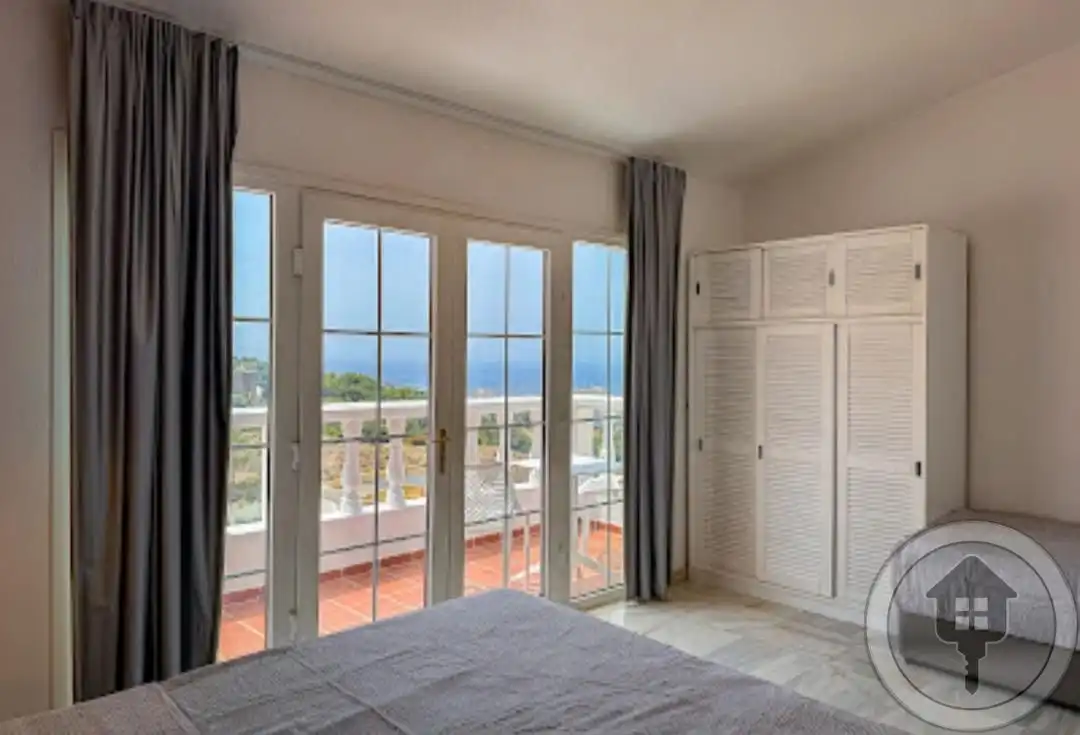Casa a schiera con piscina in vendita a San Eugenio, imagen 13