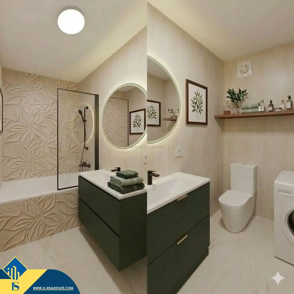 Appartement à vendre à Playa del Cura, imagen 15