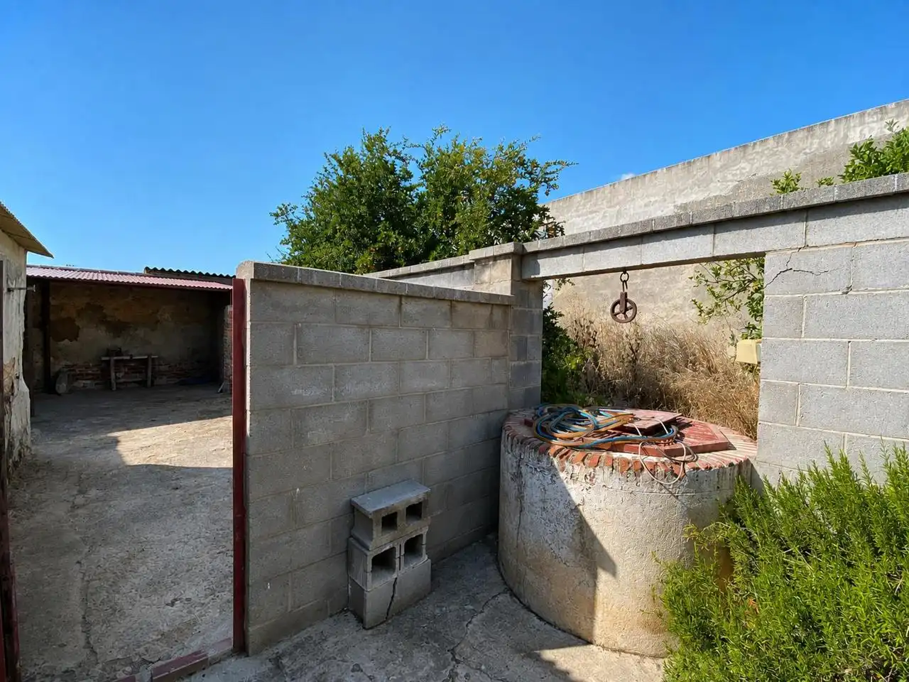 House for sale in Villagonzalo, imagen 13
