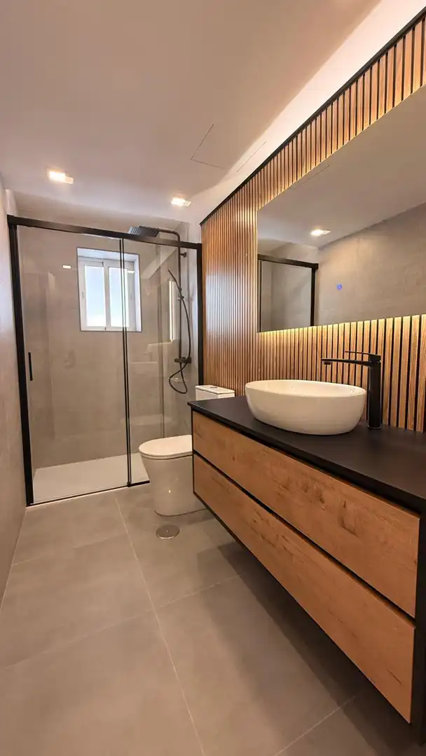 Apartament amb ascensor en venda a Puerto Deportivo, imagen 10