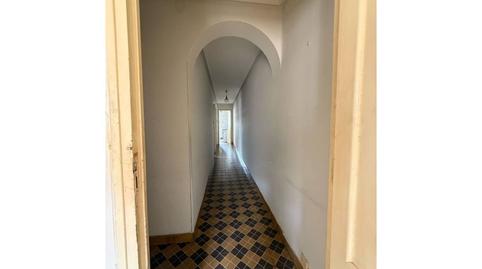 Photo 5 of Flat for sale in Conde Ansúrez, San Claudio - La Chantría, León