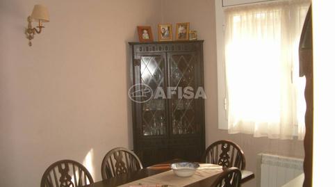 Foto 5 de Casa o xalet en venda a Centre, Vidreres