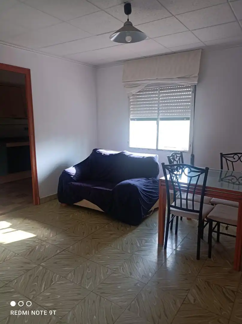 Casa in vendita a Roquetes, imagen 17