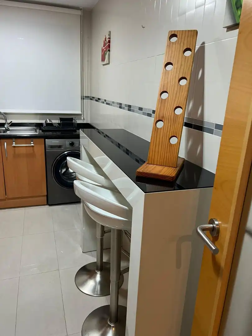 Penthouse mit Terrasse zum Verkauf in Calle cullera, imagen 16