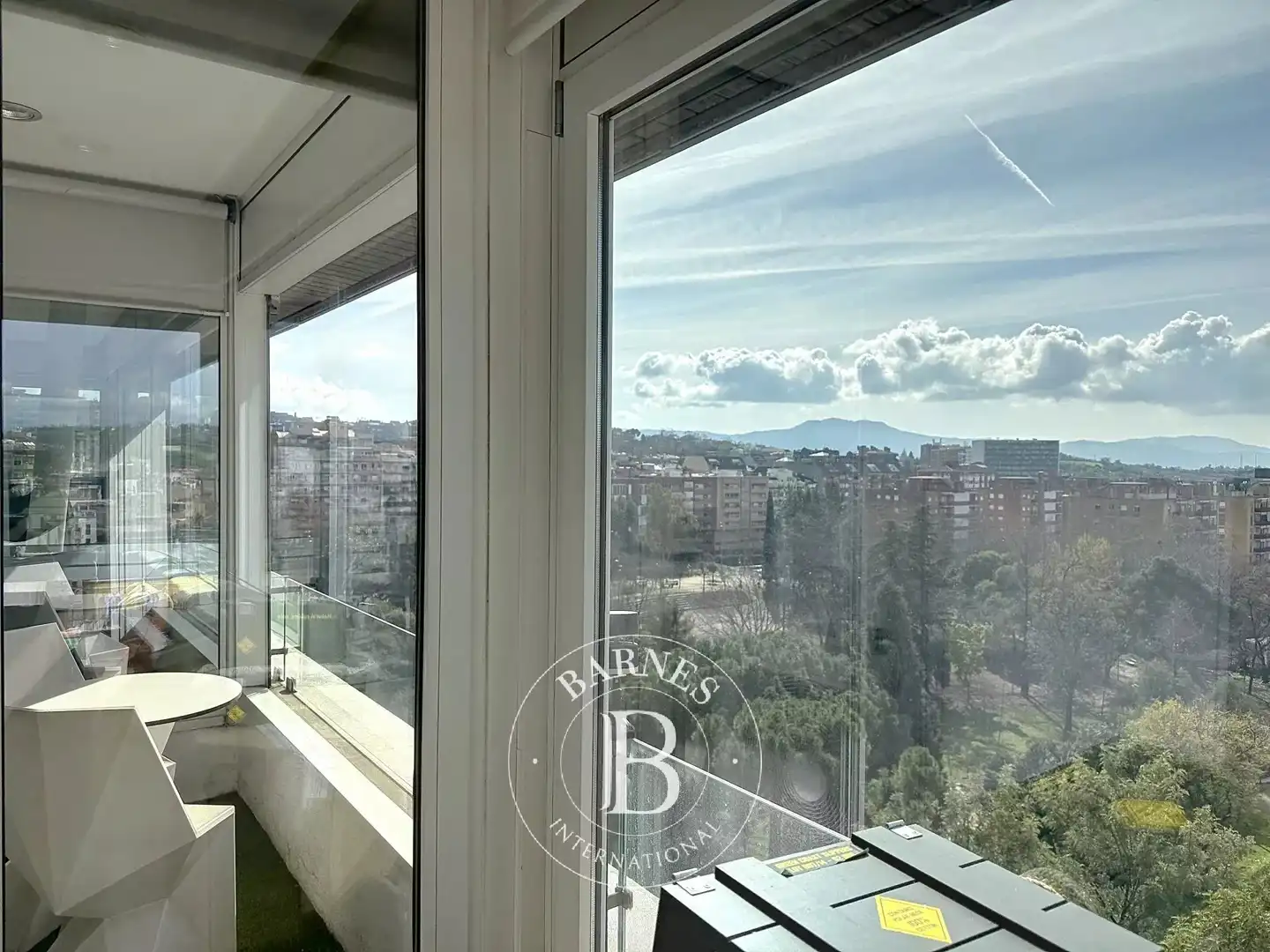 Appartement avec ascenseur à vendre à Centre, imagen 4
