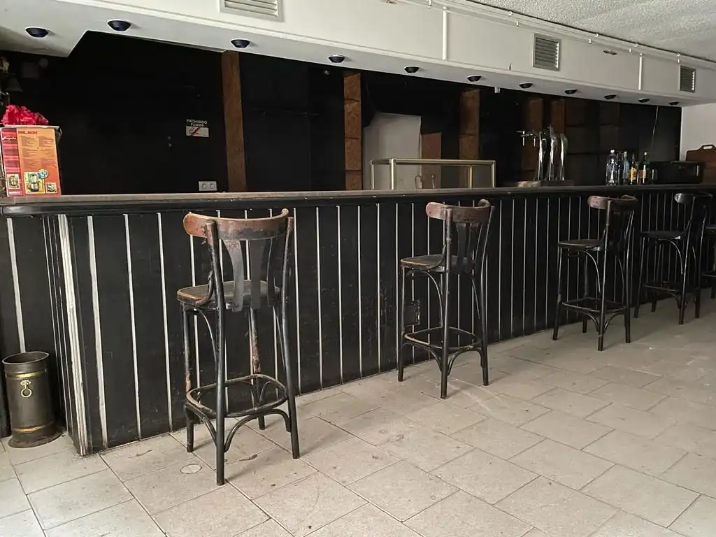 Local comercial en venda a Calle la Alameda 3, imagen 17