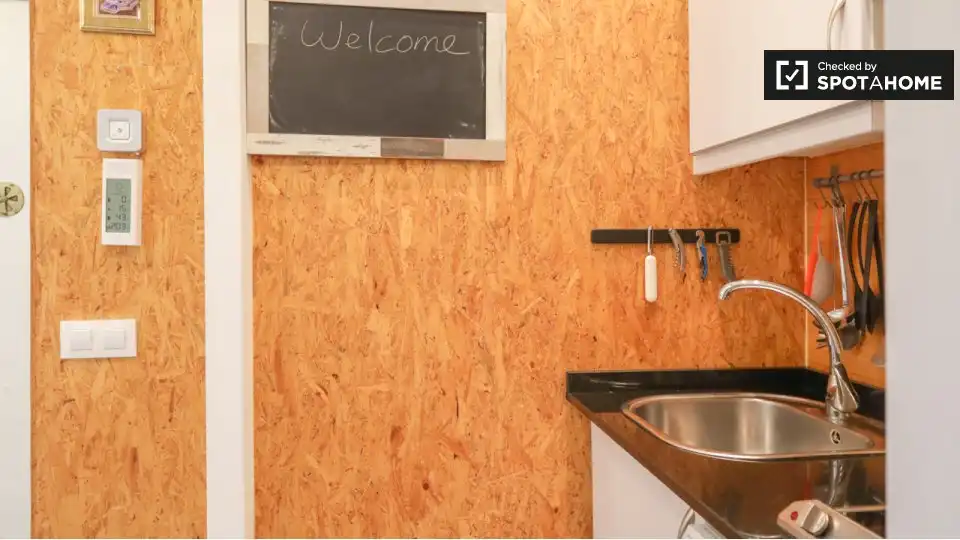Appartement à louer à Centro, imagen 16