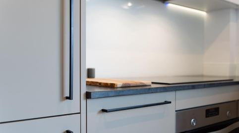 Foto 2 von Dachboden zum Verkauf in La Marina, Elche / Elx