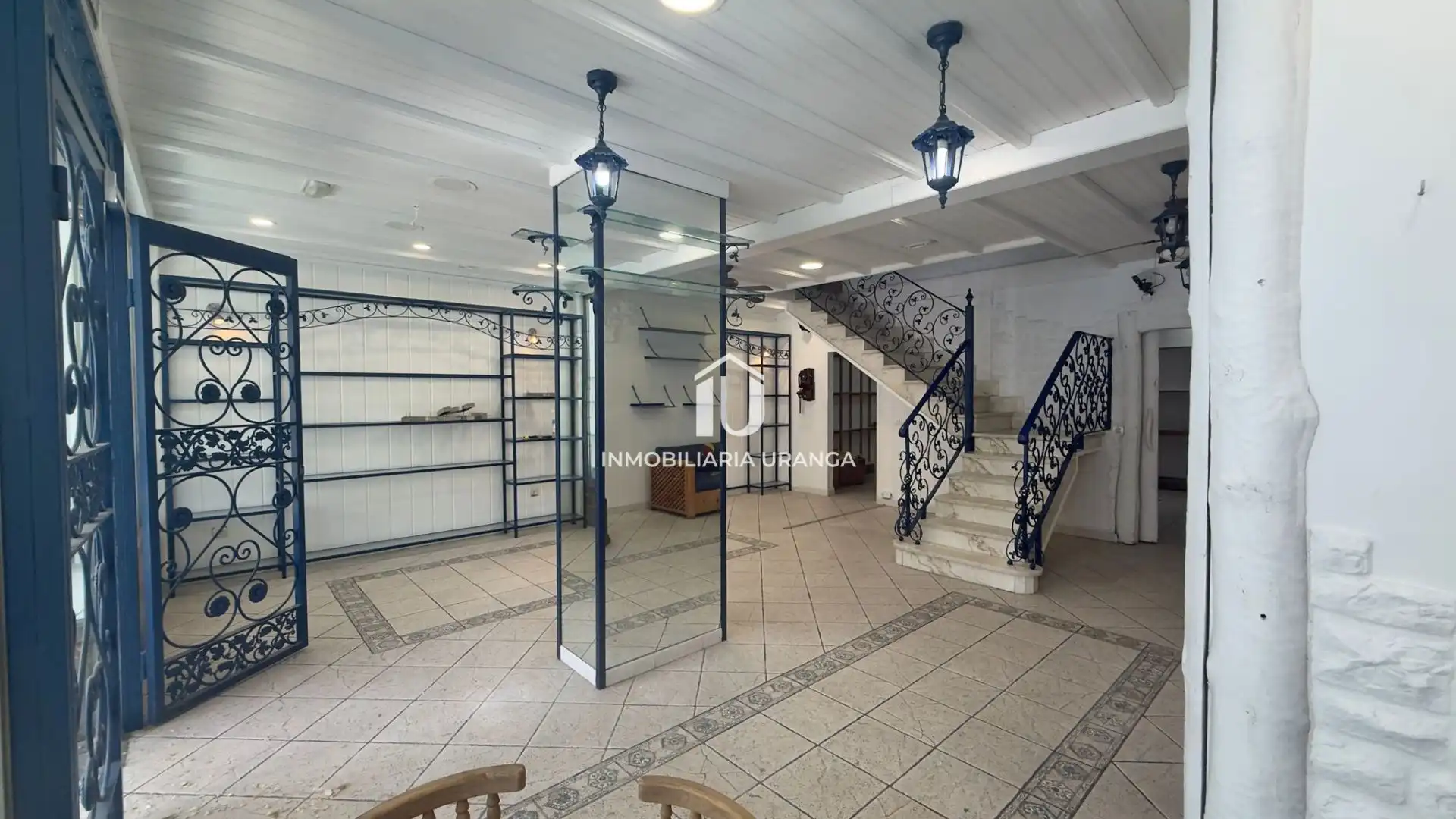 Local commercial à vendre à Villa de foz, imagen 18