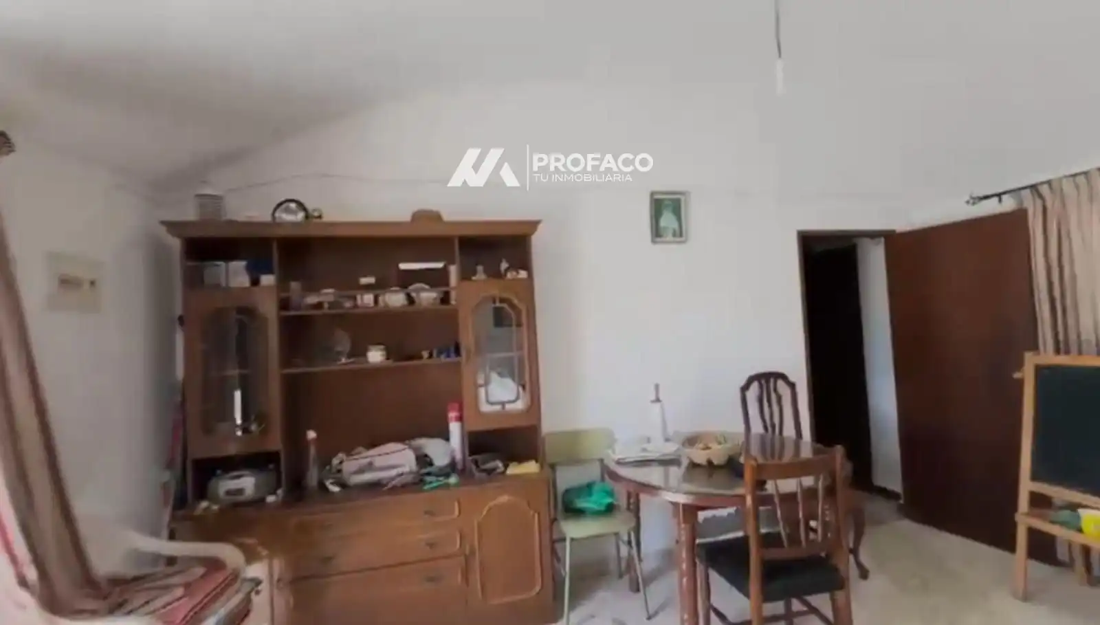 Kitchen of Houses for sale in Jerez de la Frontera  with Heating, Parquet flooring and Terrace