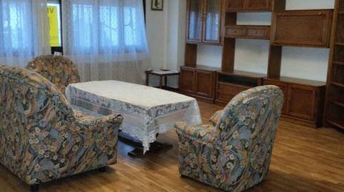 Photo 2 of Flat for sale in La Bañeza , León