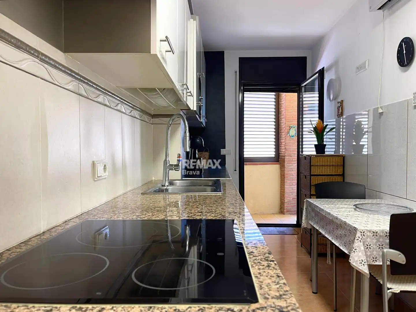 Wohnung zum Verkauf in Calle OIDIUM 13, imagen 22