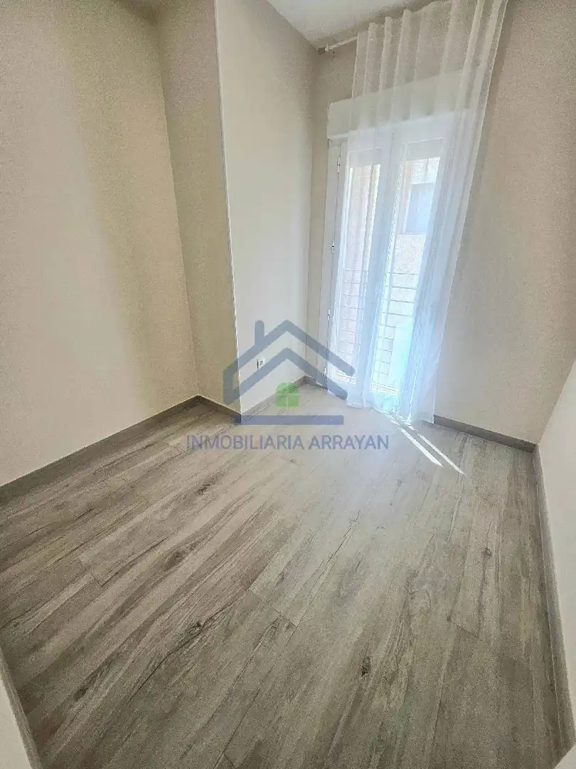 Bedroom of Houses for rent in La Zubia Ciudad