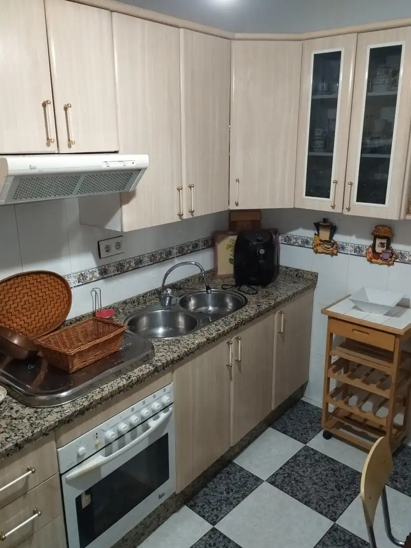 Casa con terrazza in vendita a Jerez de los Caballeros, imagen 20
