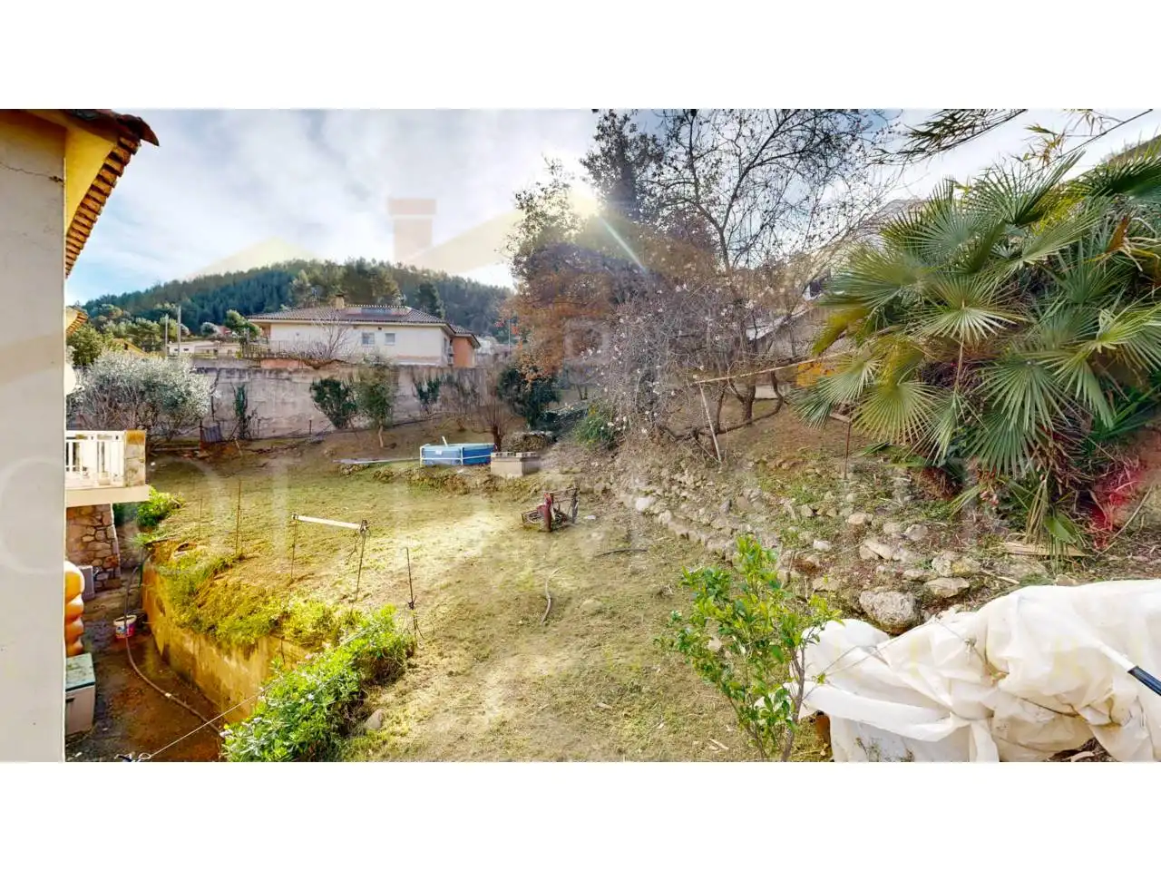 Maison avec jardin à vendre à Calle Pablo Neruda 3, imagen 107