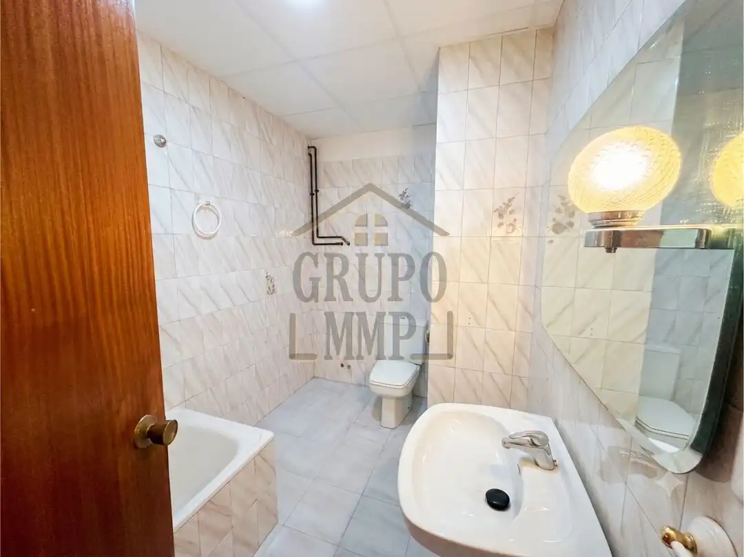 Maison à vendre à Centro, imagen 10