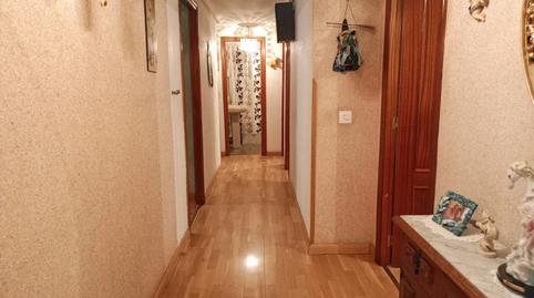 Photo 5 of Flat for sale in Calle Travesedos, Villablino, León