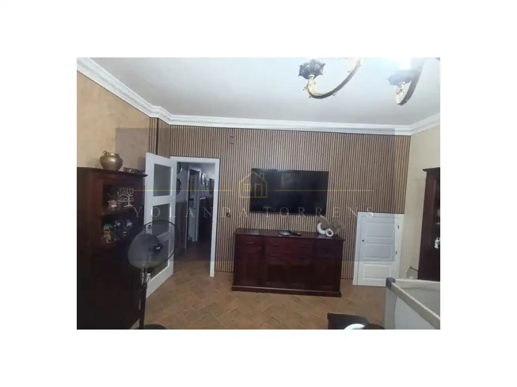 Casa en venta en Oromana, imagen 12