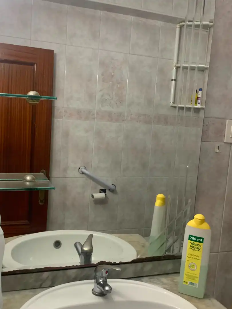 Piso con ascensor en venta en Calle Ezcurdia 148, imagen 21