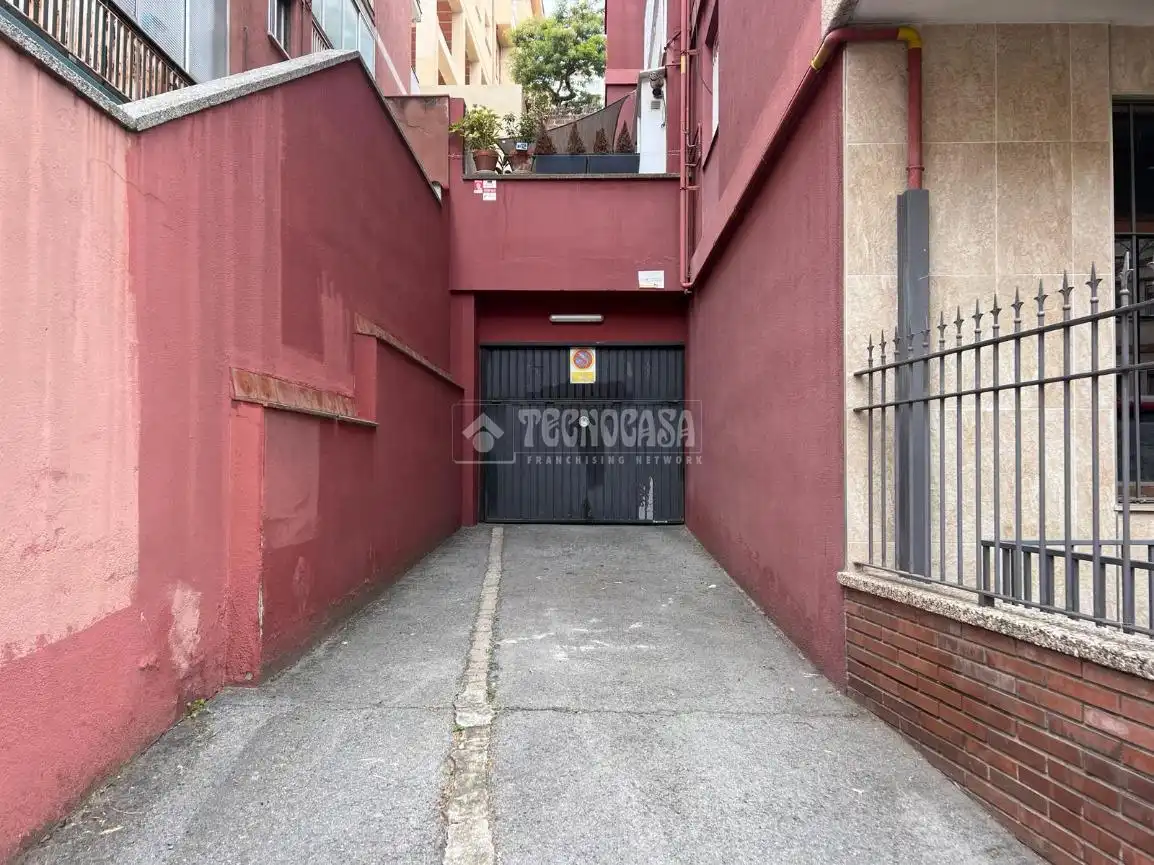 Individuale in vendita a Horta - Guinardó, imagen 6