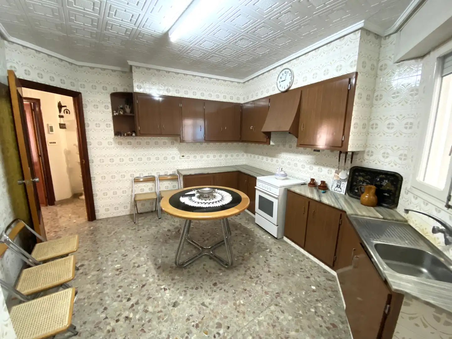 Haus zum Verkauf in Callosa de Segura, imagen 14