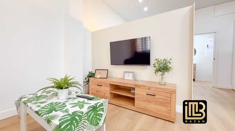 Photo 2 of Study for rent in Calle Casarabonela, Santa Cristina - San Rafael, Málaga Capital