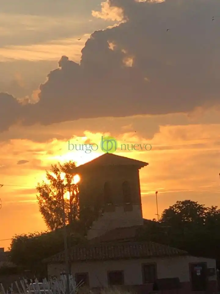 House for sale in Calle Nueva, imagen 2