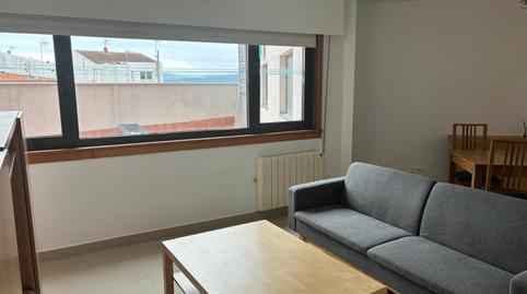 Photo 3 of Flat to rent in Ponteceso, A Coruña