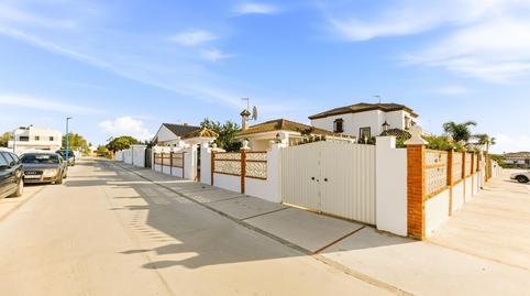 Photo 4 of House or chalet for sale in Las Lagunas - Campano, Cádiz