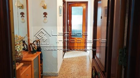 Foto 2 de Piso en venta en Astilleros - La Paz - Loreto - El Corte Inglés, Cádiz Capital