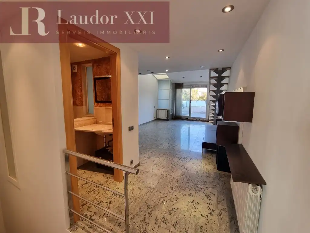 Apartment for sale in Centre - Sant Oleguer, imagen 11