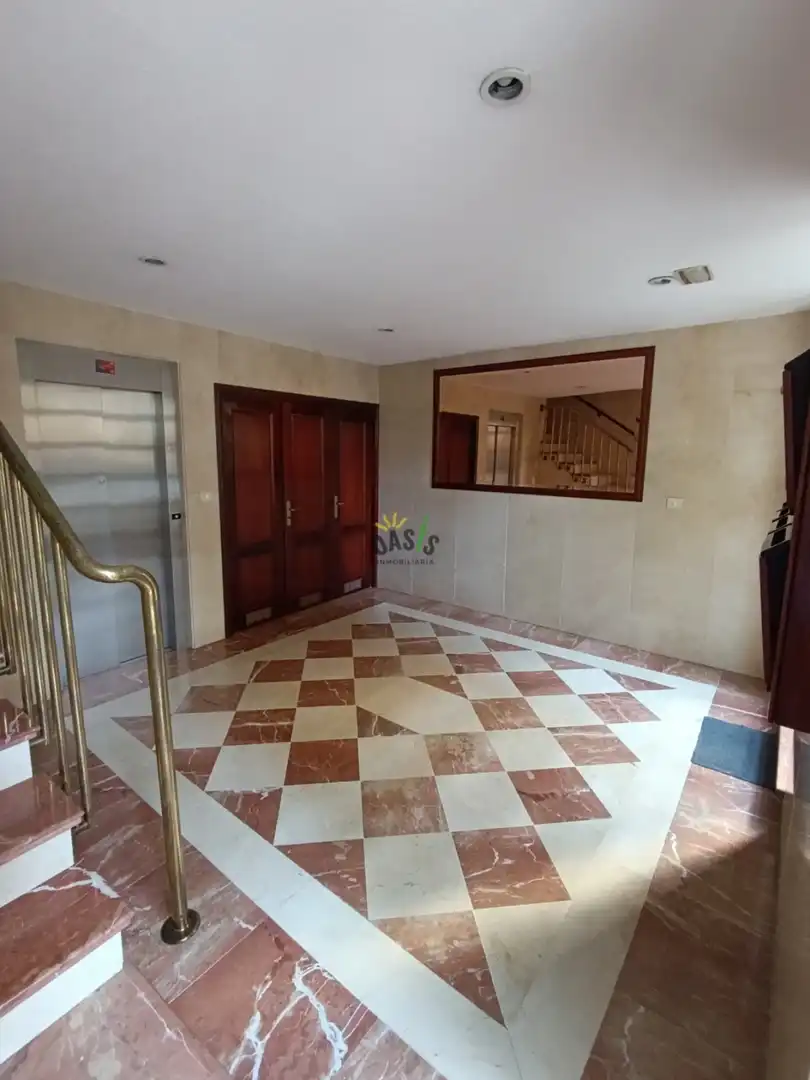 Office for sale in Santa Cruz de Tenerife