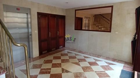 Foto 3 de Oficina en venda a Duggi - Rambla - Los Hoteles, Santa Cruz de Tenerife