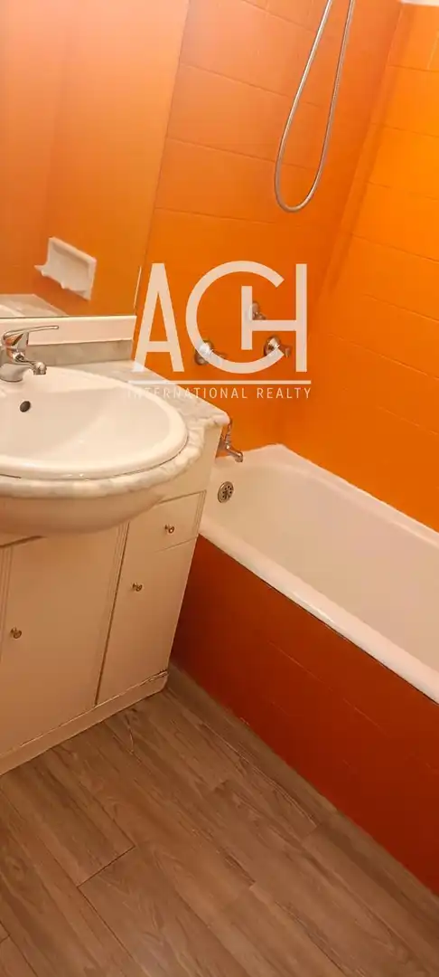 Appartement avec ascenseur à louer à Errekalde, imagen 14