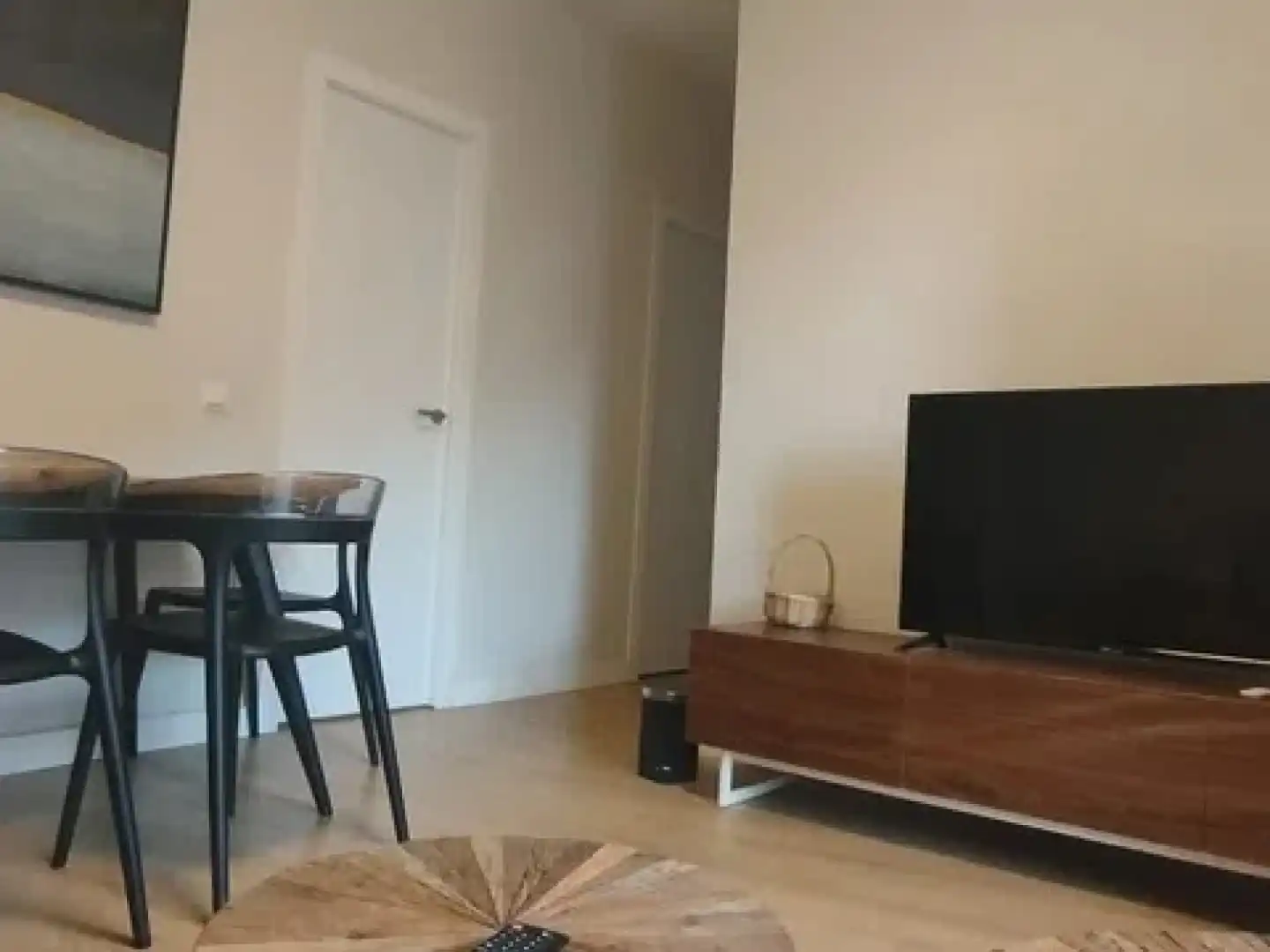 Appartement avec ascenseur à vendre à Bailén - Miraflores, imagen 2