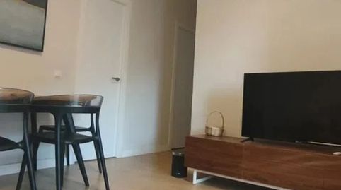 Foto 2 de Piso en venta en Suárez, Málaga Capital