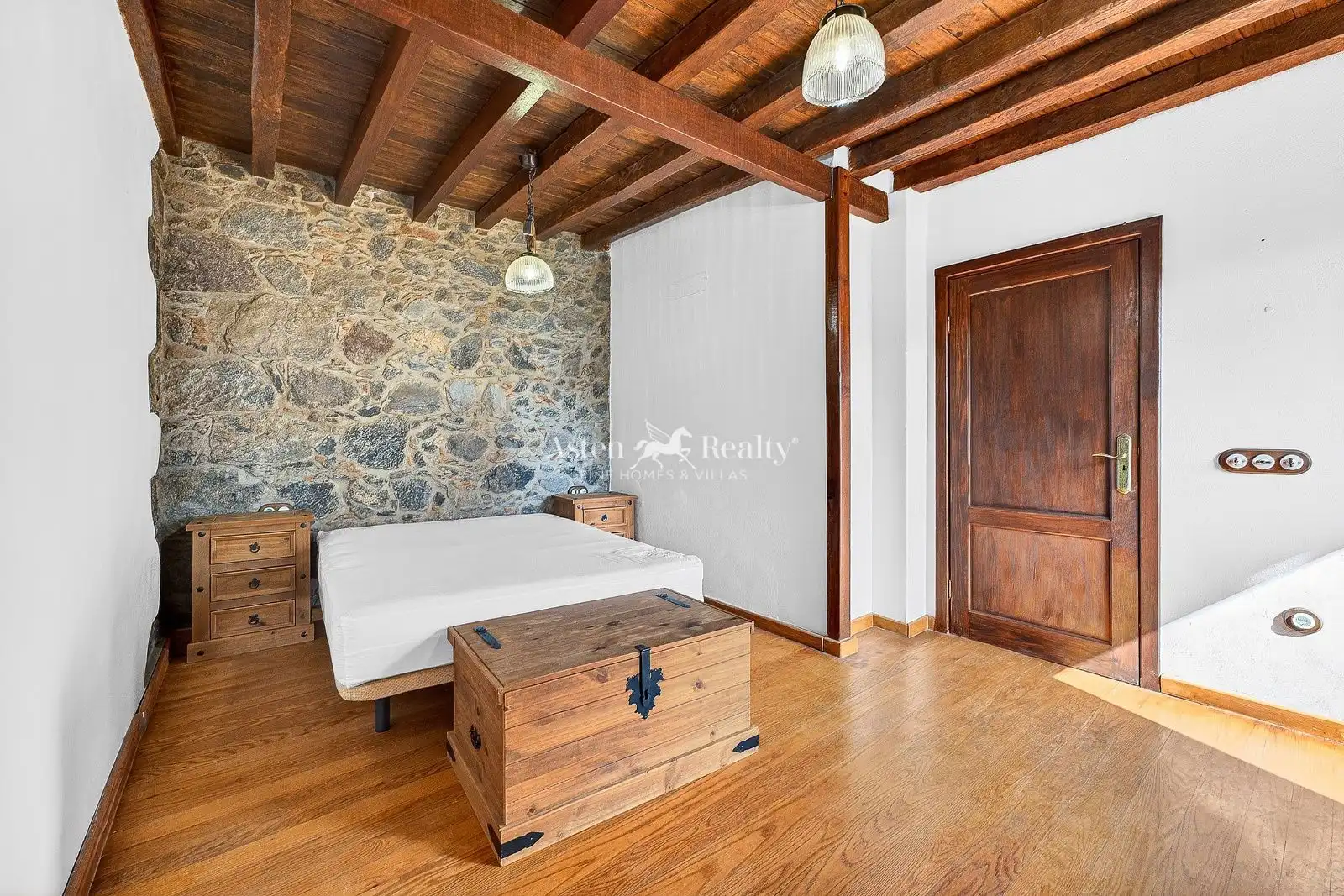 Villa in vendita a Virgen de Coromoto, imagen 5