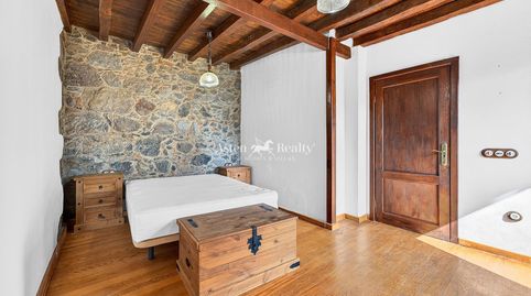 Foto 5 de Casa o chalet en venta en Virgen de Coromoto, La Quinta - Taucho, Adeje