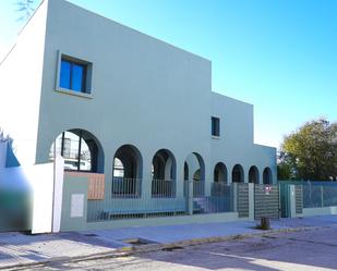 Flat for sale in Calle Rodrigo de Triana, 1, Centro - Calzada - Cabo Noval