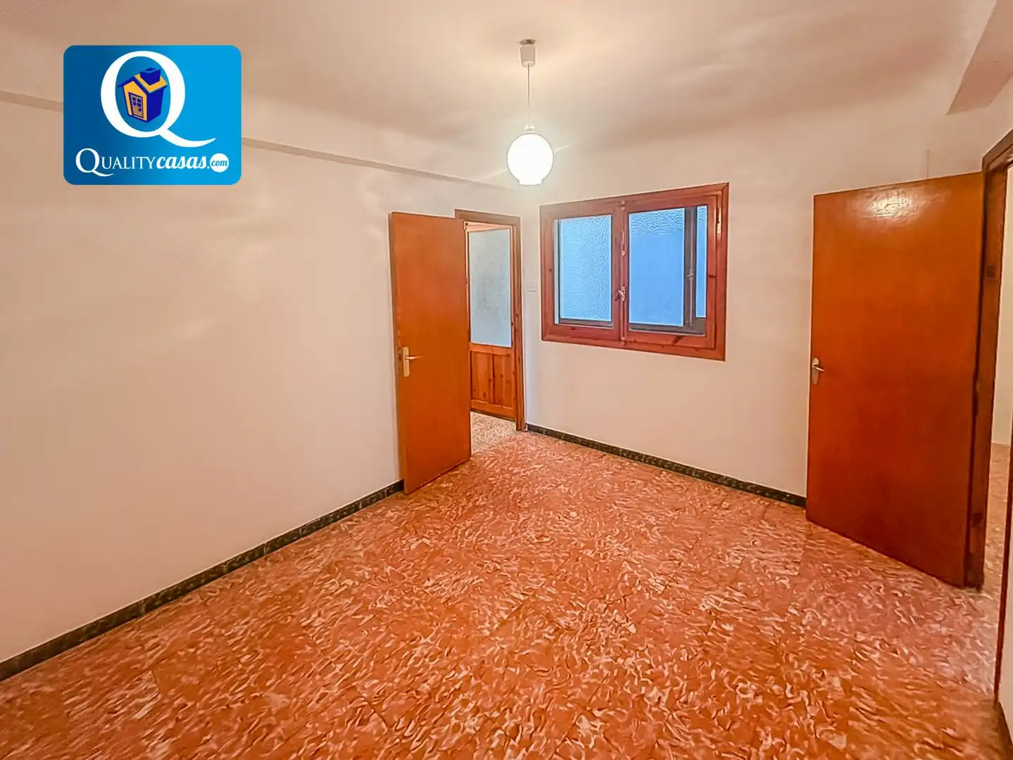 Flat with terrace for sale in Jijona / Xixona, imagen 2