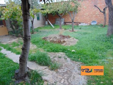 Terreni e lotti in vendita a Valdepeñas